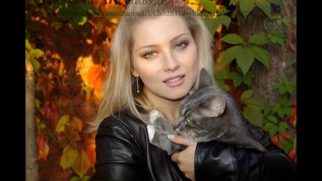 Лена Ленина (Lena Lenina) смотреть онлайн