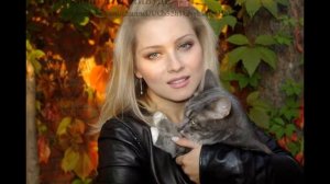 Лена Ленина (Lena Lenina)