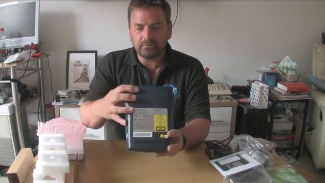 Lets write , CD RW from Lite-ON смотреть онлайн