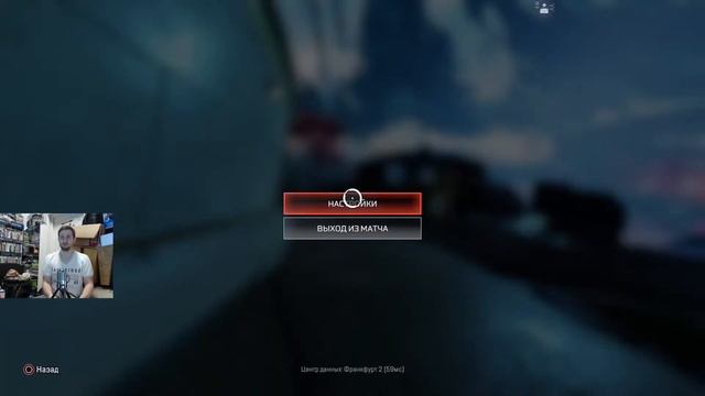 Эти задания в Apex все не дают спать смотреть онлайн