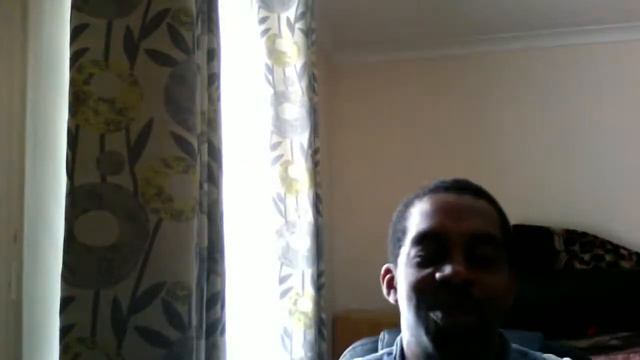 John Wesley Gibson Live Stream for GEM church смотреть онлайн