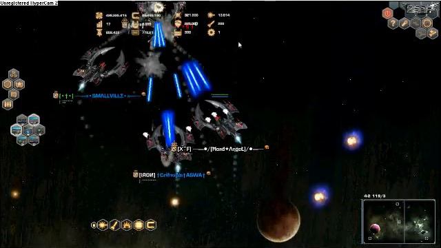 DARK ORBIT UN DIA EN 4 4 смотреть онлайн