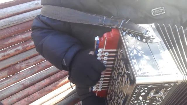 11 февраля 2017 г. смотреть онлайн