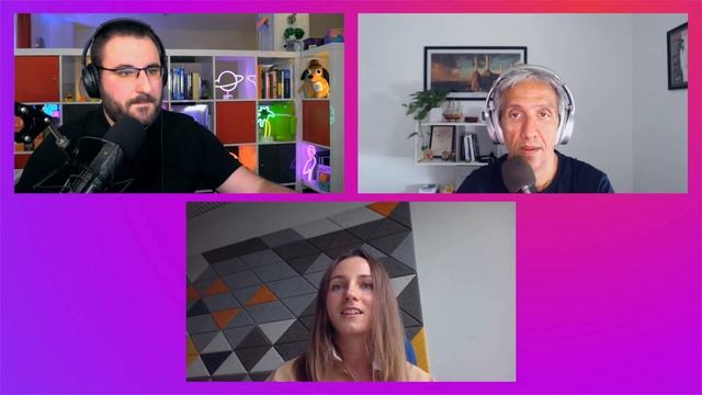 What goes into a Kotlin Release (Talking Kotlin #106) смотреть онлайн