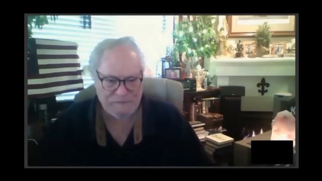 Алекс Кольер о путешествии во времени и тех кто это делает, и происходящем с глобальной перспективы смотреть онлайн