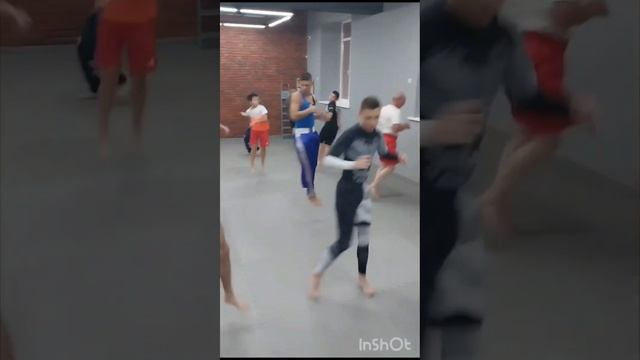 26 октября 2023 г. смотреть онлайн