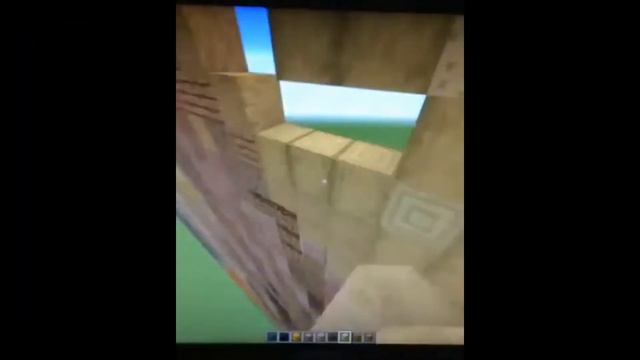 СССР - СОВЕТСКИЙ СОЮЗ - РОССИЯ - СОЮЗ - ИСТОРИЯ - ЛЕНИН - СТАЛИН - ФАКТЫ - ТАДЖИКИСТАН - ПОЛИТИКА смотреть онлайн