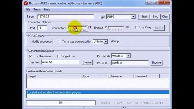 Как взломать мыло. (как взломать почту майл. яндекс,) смотреть онлайн