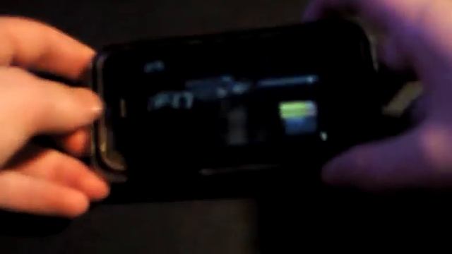 AAA Gun Club Review смотреть онлайн