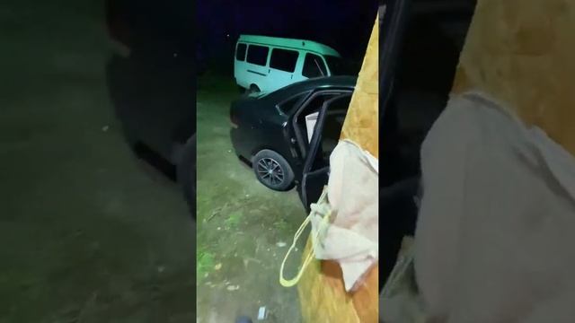 Сделать саб своими руками смотреть онлайн