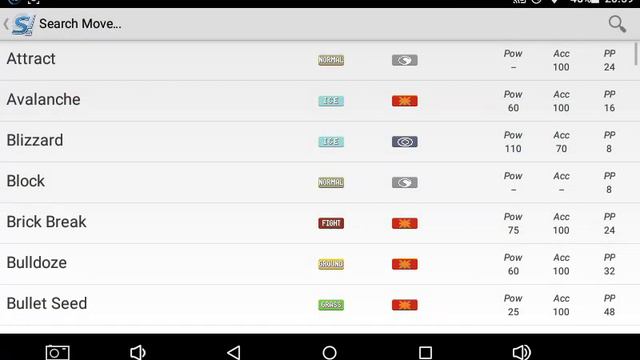 APK-Tutorial-Como Descargar Pokemon Showdown [Android] [Actualizable] смотреть онлайн