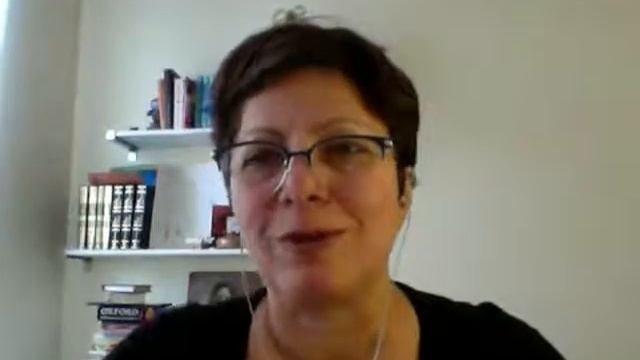 Duolingo пробный тест. Что я сделала неправильно и почему я получила 120 баллов? #дуо