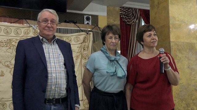 Геофак МГУ выпуск 1981г. фото встречи 14.05.21. Тропарево смотреть онлайн