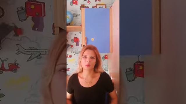 Омоложение? Вся правда о методах современного омоложения. смотреть онлайн