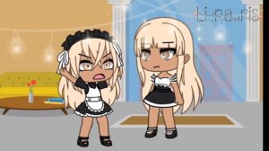 Клип/Ты же девочка девушка женщина/𝕓𝕪   𝕃𝕚𝕟𝕒𝕣𝕚𝕤