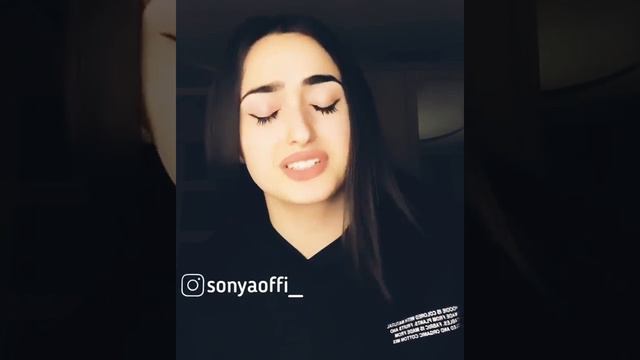 Sonya - Мама я устал, Между нами, Ты Венера я Юпитер, Белым мелом, 2021 #6 смотреть онлайн
