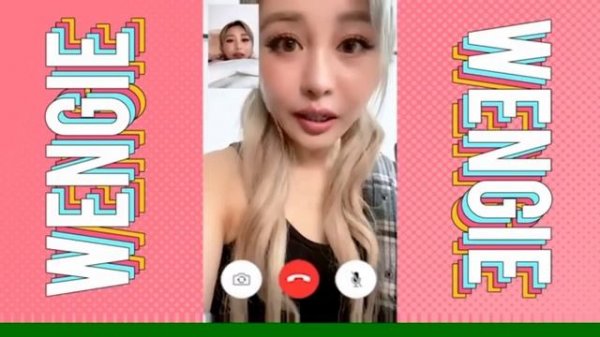 Смешные розыгрыши на Facetime, которые можно сделать дома!