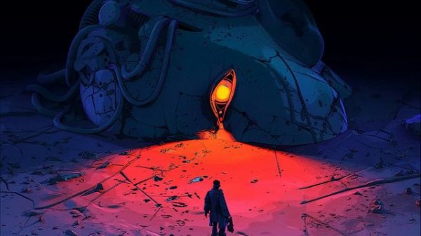 Best of Antent [Electronic, Ambient, Synthwave, Chill Playlist music]