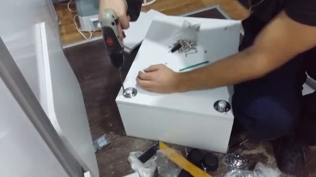 Тумба косметологическая смотреть онлайн