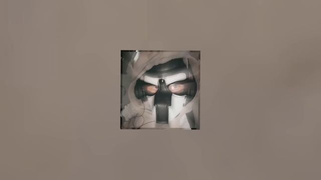 So Find That Juicy Double // Baby Got Back + Just Dance (Original + Better Tiktok Version )