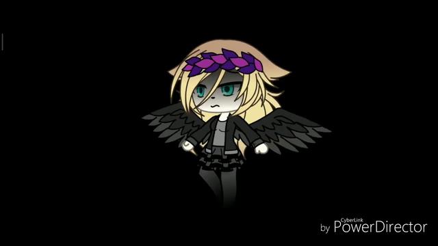 Не знаю зачем почему и когда я делала это видео смотреть онлайн