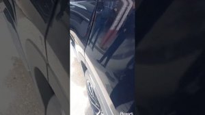 Jetour X70 plus 2023 год 1.6 Мотор 7 ми местный Цена 36500 $ +998951717277