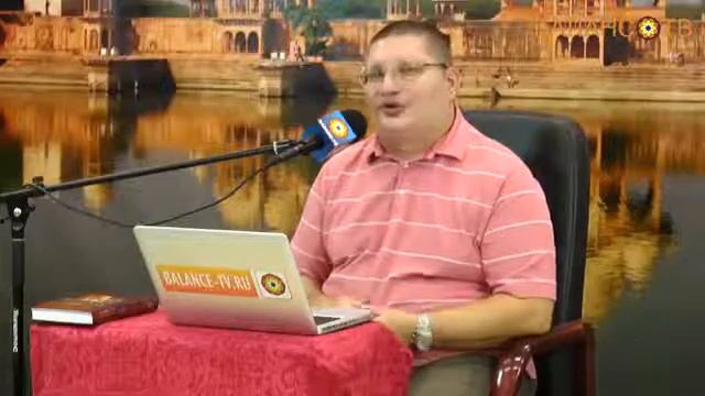 Рузов В.О. Трудности не всех закаляют смотреть онлайн