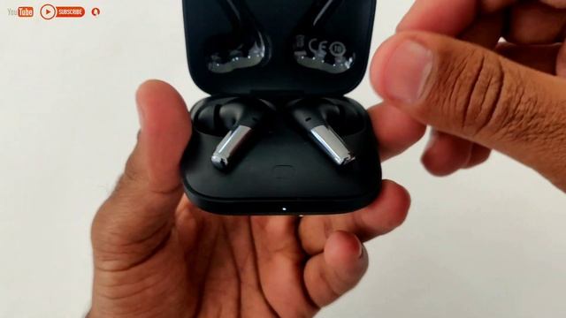 How To Reset And Repair Oneplus Buds Pro, #oneplusindia #oneplus