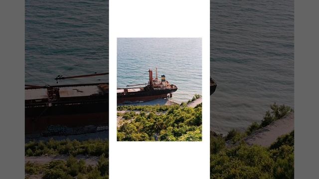 Mamiya RB67 + Kodak Portra 400 ??? Тестовая пленка на среднеформатный пленочный фотоаппарат ? смотреть онлайн