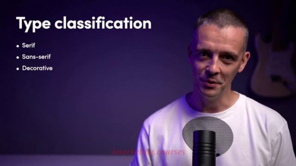 Flux Academy – Core Design Skill