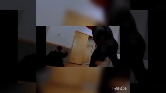 Донни Йен, Джеки Чан, Юэнь Бяо,Саммо Хун, Джет Ли. смотреть онлайн