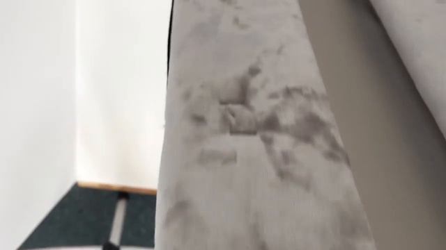 dorchester-building-video смотреть онлайн