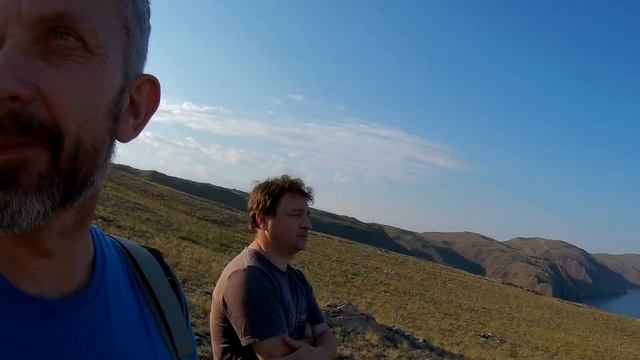Про омуля смотреть онлайн
