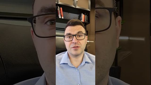 Кровянистые выделения в ранних сроках беременности смотреть онлайн