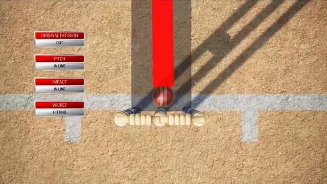 Ashes Cricket 17 Bowling Tips ??|#ashescricket #pcgaming #gaming смотреть онлайн