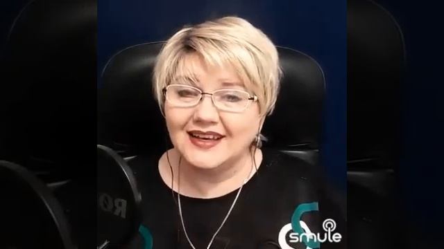 Аксенова Вера Царевна-Несмеяна смотреть онлайн