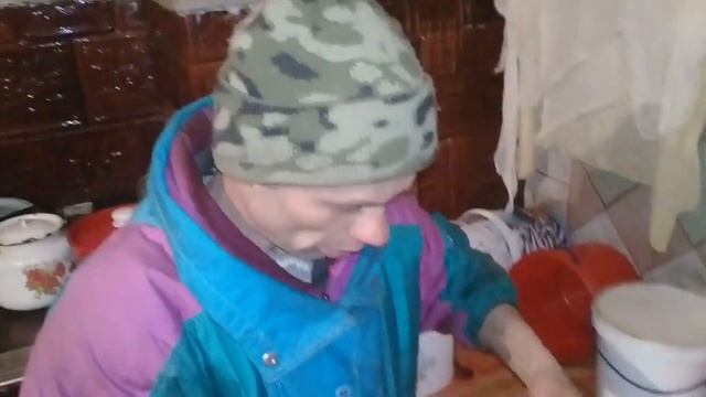 Як лікувати собаку від отравлення?