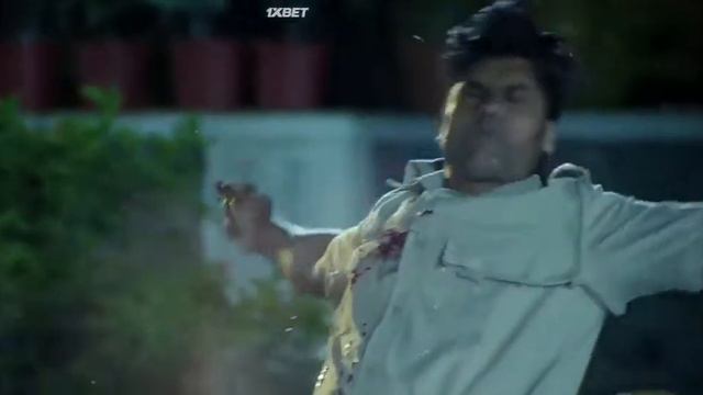 DASSEHRA индийские баевик стоит посмотреть 2020 смотреть онлайн