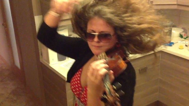 доремидоредо