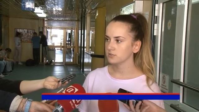 BL:Pomoć Za Milana Cerovca Stiže Sa Svih Strana  4 9 2017