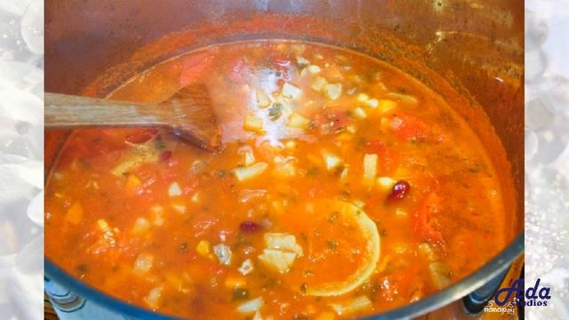 Спортивные Моменты и Экстрим-спорт