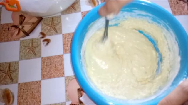 Вкусовые Эмоции