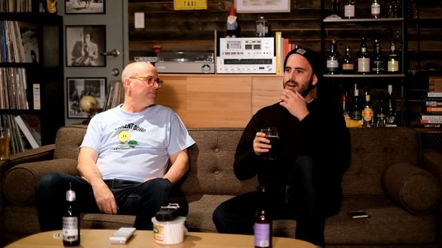 How to shoot red scale. смотреть онлайн