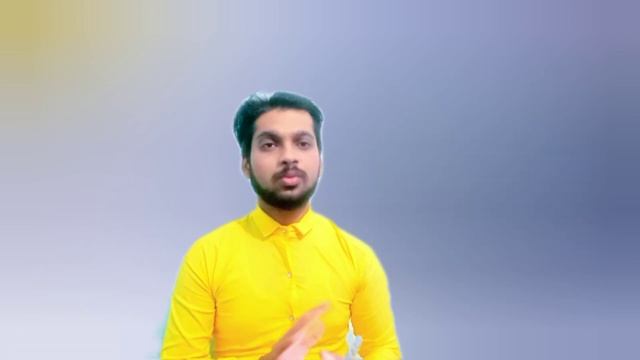 Poco C65 Review ।। Poco C65 Price In India @TechnologyGyan смотреть онлайн