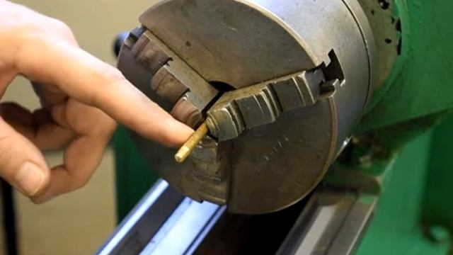 Теплые Инструкции