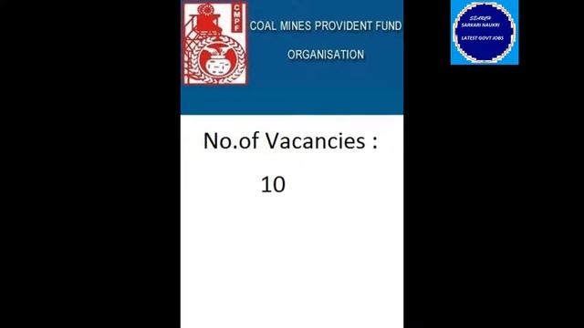 NITTER UPSE CMPFO NPCL Latest Jobs 2019 | 29 June Government Jobs Sarkari Naukri Rojgar Samachar смотреть онлайн