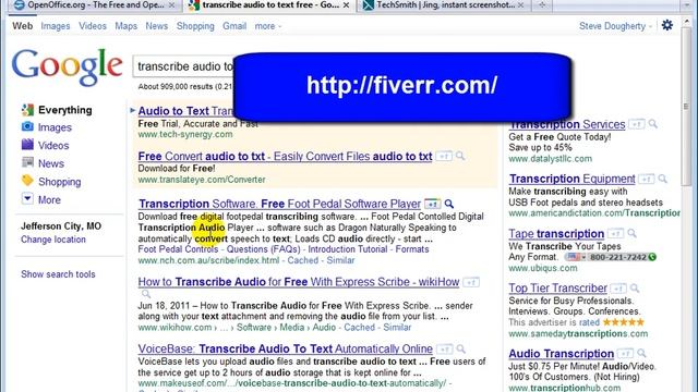 PLR Video Into An Ebook смотреть онлайн