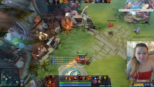 продаю игры в стиме в подарок со скидкой пубг 700р смотреть онлайн