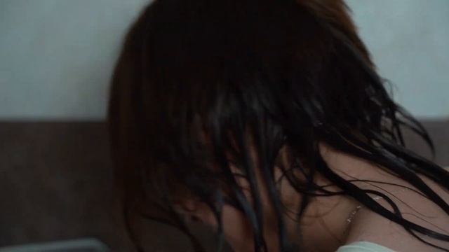 Извращенка. Начало смотреть онлайн