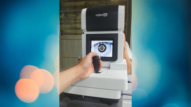 VRK-2400